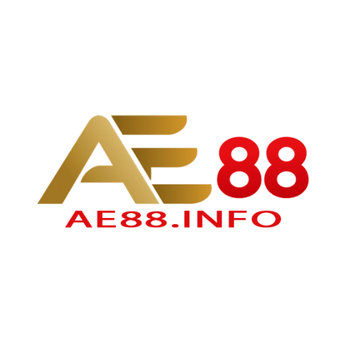 Avatar: AE88