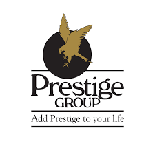 Avatar: Prestige Park Ridge