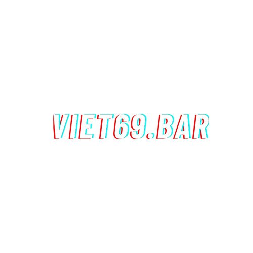 Avatar: viet69bar