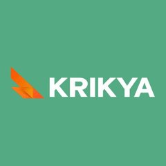 Avatar: krikyacom1