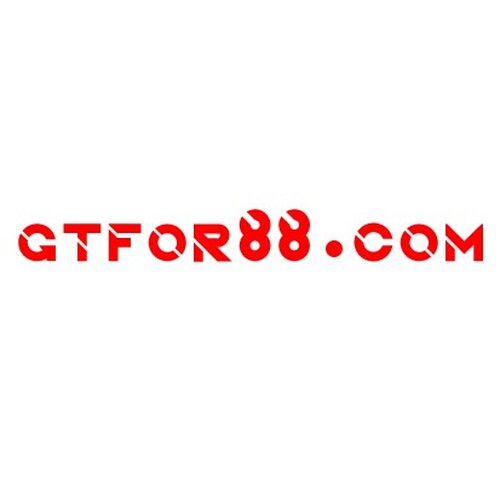 Avatar: Gtfor88