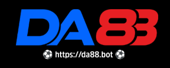Avatar: da88botthe