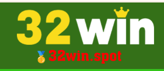 Avatar: 32winspotthe