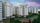 Avatar: Provident Ecopolitan Floor Plan