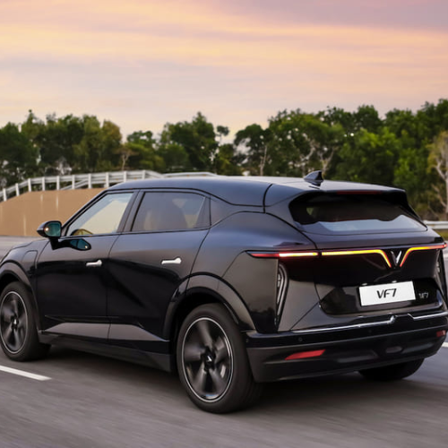 Avatar: giavfbaylanbanh