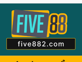 Avatar: five882com2