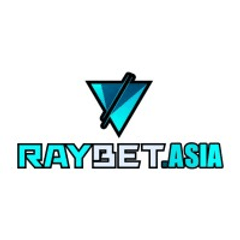 Avatar: raybetone