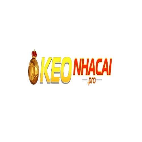 Avatar: Keonhacai