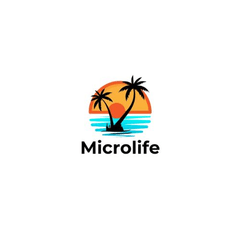 Avatar: microlifehomevn