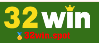 Avatar: 32winspot1