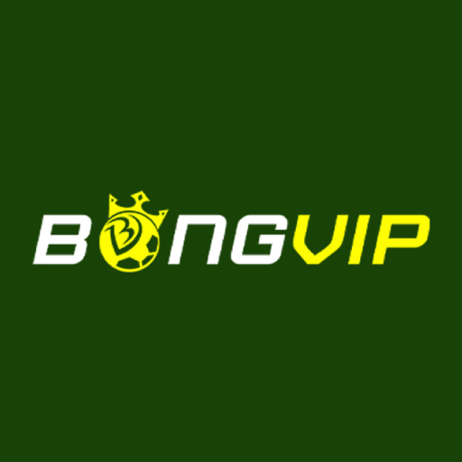 Avatar: bongvip1234
