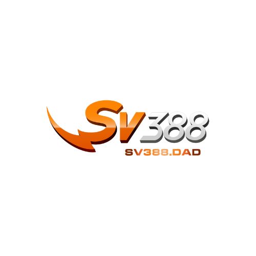 Avatar: SV388