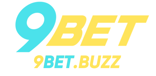 Avatar: 9betbuzz