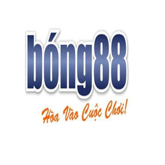 Avatar: bong88win