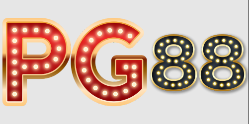 Avatar: Nha Cai PG88