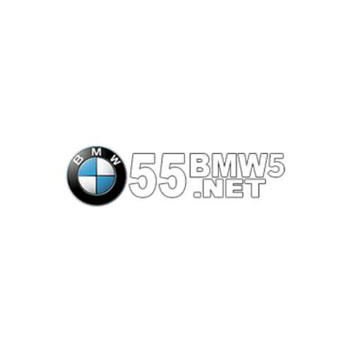 Avatar: bmwslotnet