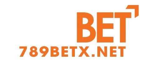 Avatar: 789betxnet