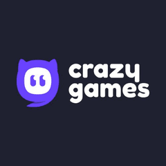 Avatar: crazygamesph