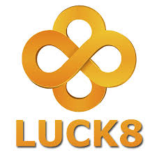 Avatar: Luck8