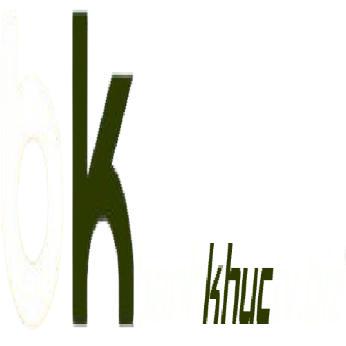 Avatar: banhkhuctvbiz