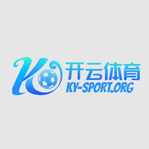 Avatar: kysportsorg