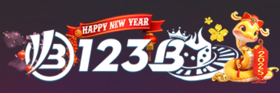 Avatar: 123B