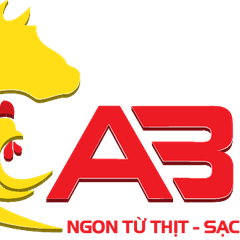 Avatar: abpvietnam