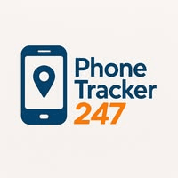 Avatar: phonetracker247