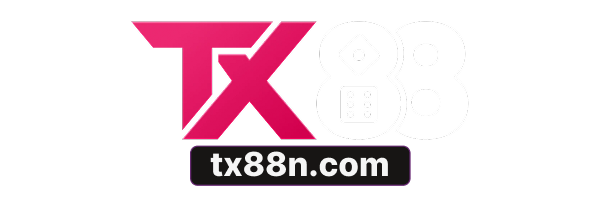 Avatar: tx88ncom
