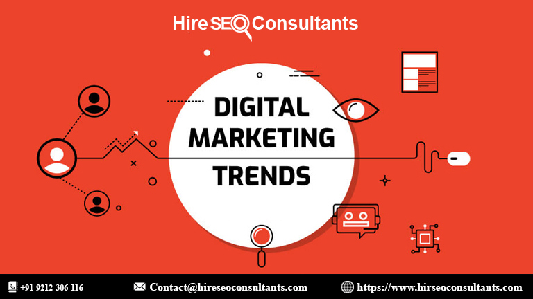 Avatar: Hire Seo Consultants