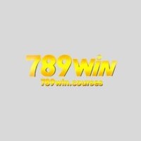 Avatar: 789wincourses