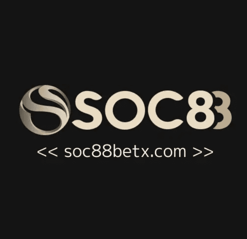 Avatar: soc88betvip5
