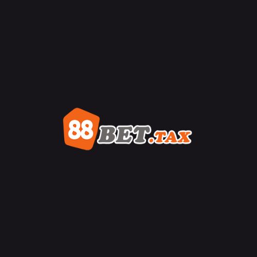 Avatar: 88BET TAX
