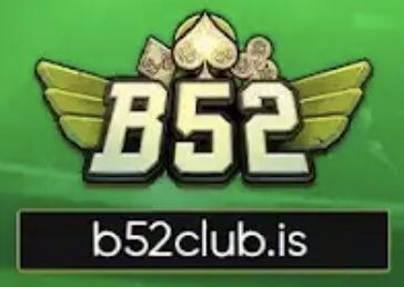 Avatar: lu88betxxb10