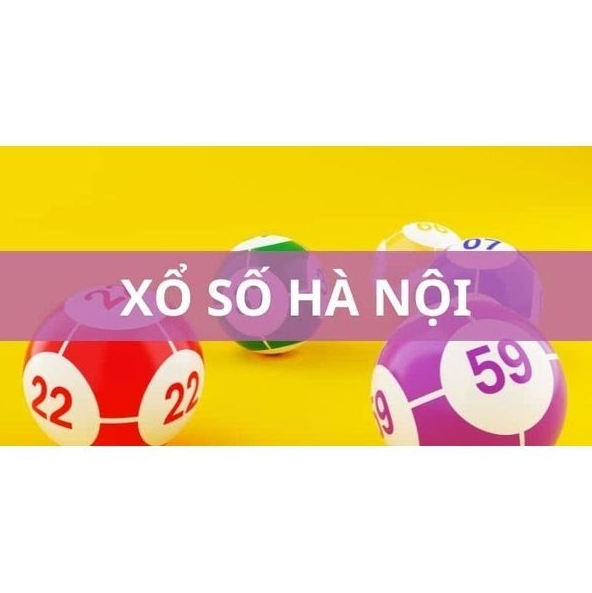 Avatar: Xosohanoi fun