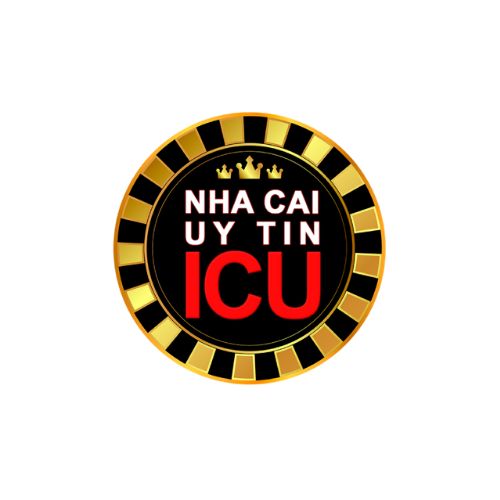 Avatar: Nhà Cái Uy Tín ICU