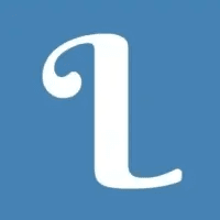 Avatar: lectulandiamy