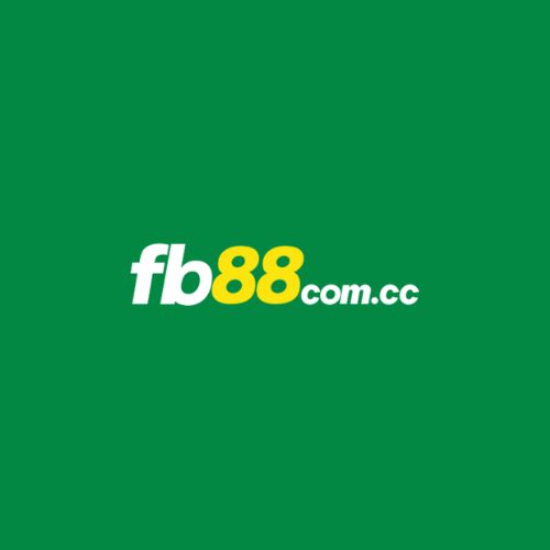 Avatar: FB88