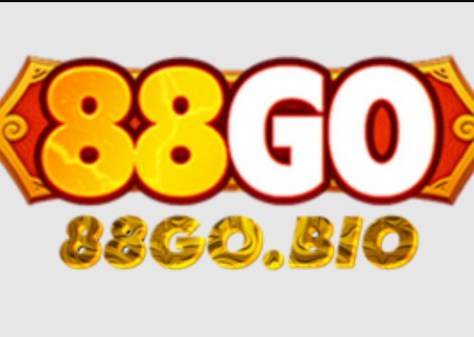 Avatar: Nhà Cái 88Go