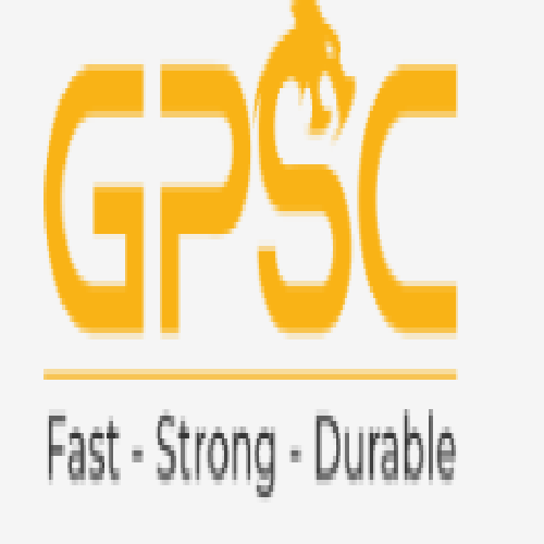 Avatar: khoahocseogpsc