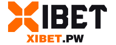Avatar: xibetpw