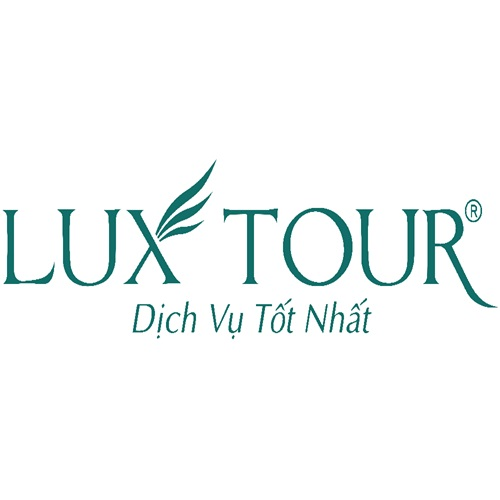 Avatar: tourghepgiarevn