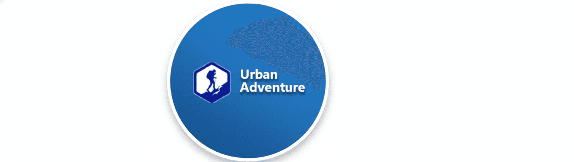 Avatar: urbanadventure