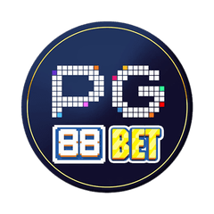 Avatar: pg88slot