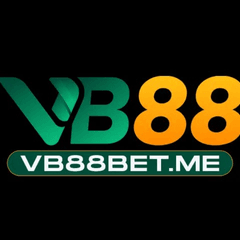 Avatar: vb88betpro3