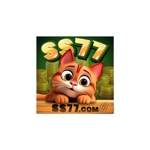 Avatar: ss77