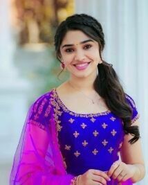 Avatar: royalstravels7 