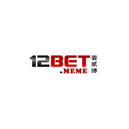 Avatar: 12bet meme