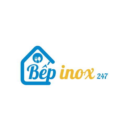 Avatar: bepinox247