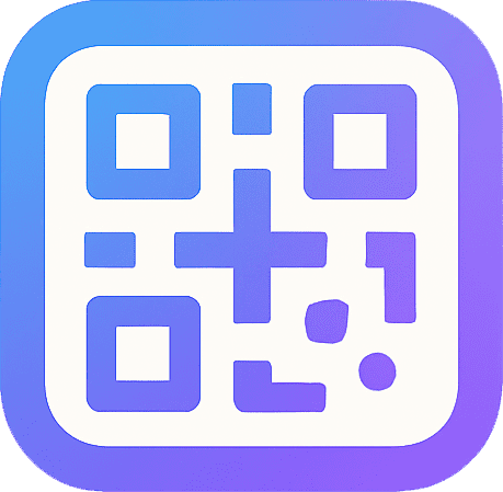 Avatar: qrcodegenerator1